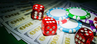 Официальный сайт Why Casino