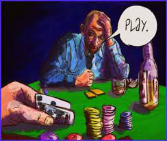 Casino SlotoZal